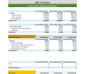 Bee Farming 3 Year Financial Plan and Projections