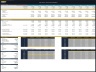 Pig Farm – 10 Year Financial Model