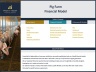 Pig Farm – 10 Year Financial Model