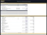 Pig Farm – 10 Year Financial Model