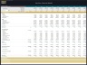 Pig Farm – 10 Year Financial Model