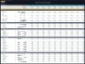 Pig Farm – 10 Year Financial Model