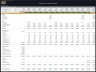 Pig Farm – 10 Year Financial Model