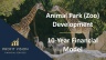 Animal Park (Zoo) Development – 10 Year Financial Model