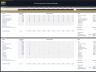 Animal Park (Zoo) Development – 10 Year Financial Model