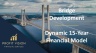 Bridge Development – Project Finance Model