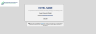 Hotel Financial Model Template