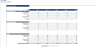 Hotel Financial Model Template
