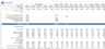 Petcare Clinic (Veterinary Clinic) Financial Model
