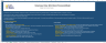 Petcare Clinic (Veterinary Clinic) Financial Model