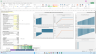 Bond Model - Includes Financial Statement Impact
