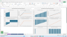 Bond Model - Includes Financial Statement Impact