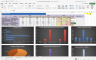 KPI Tracker -  Excel Template to Boost Performance & Profits