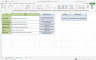 KPI Tracker -  Excel Template to Boost Performance & Profits