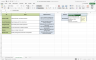 KPI Tracker -  Excel Template to Boost Performance & Profits