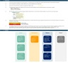 AI-Native Platform Business 5-Year 3 Statement Financial Projection Model