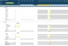 AI-Native Platform Business 5-Year 3 Statement Financial Projection Model
