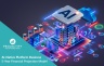AI-Native Platform Business 5-Year 3 Statement Financial Projection Model