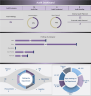 HSE Audit Dashboard V1.1