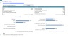Chiropractic Center 5-Year Monthly Financial Projection & Valuation Model