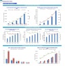 Chiropractic Center 5-Year Monthly Financial Projection & Valuation Model