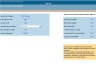 Advanced Financial Model with Forecasting & DCF Valuation