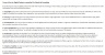 Financial Model with Highly Sophisticated DCF Valuation, Sensitivity and Financial Analysis
