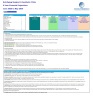 Anti-Aging Surgical & Aesthetic Clinic 5-Year 3-Statement Financial Forecast Model