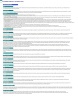 Anti-Aging Surgical & Aesthetic Clinic 5-Year 3-Statement Financial Forecast Model