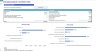 Anti-Aging Surgical & Aesthetic Clinic 5-Year 3-Statement Financial Forecast Model