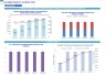 Anti-Aging Surgical & Aesthetic Clinic 5-Year 3-Statement Financial Forecast Model