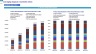 Anti-Aging Surgical & Aesthetic Clinic 5-Year 3-Statement Financial Forecast Model