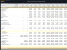 Airport Financial Model (Development, Operation & Valuation)