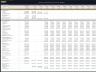 Airport Financial Model (Development, Operation & Valuation)