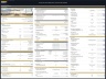 Airport Financial Model (Development, Operation & Valuation)