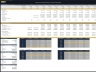 Airport Financial Model (Development, Operation & Valuation)
