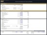 Airport Financial Model (Development, Operation & Valuation)