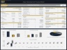 Airport Financial Model (Development, Operation & Valuation)