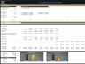 Airport Financial Model (Development, Operation & Valuation)