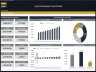 Airport Financial Model (Development, Operation & Valuation)