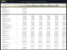 Airport Financial Model (Development, Operation & Valuation)