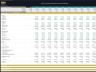 Port Terminal Operator - Project Finance Model