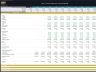 Port Terminal Operator - Project Finance Model
