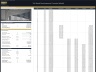 Toll Road Development – Project Finance Model