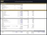 Toll Road Development – Project Finance Model