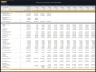 Telecom Company - 10 Year Financial Model
