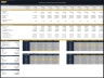 Telecom Company - 10 Year Financial Model
