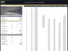 Telecom Company - 10 Year Financial Model