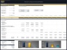 Telecom Company - 10 Year Financial Model