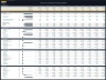 Telecom Company - 10 Year Financial Model